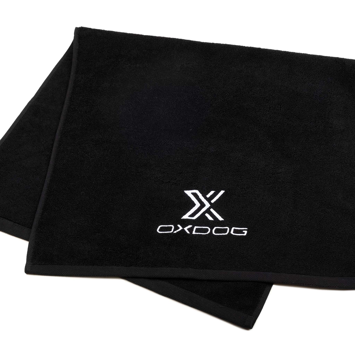 OXDOG ACE SWEAT TOWEL