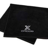 OXDOG ACE SWEAT TOWEL