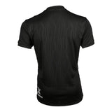 OXDOG AVENGER GAME SHIRT