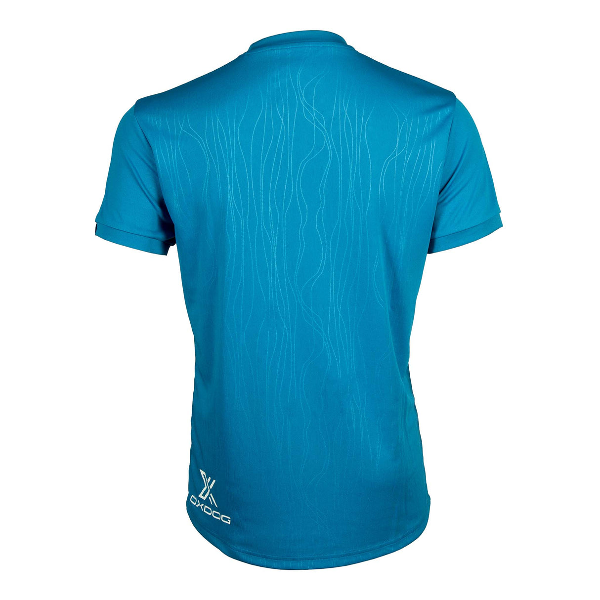 OXDOG AVENGER GAME SHIRT