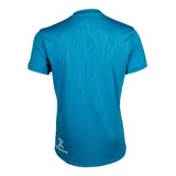OXDOG AVENGER GAME SHIRT