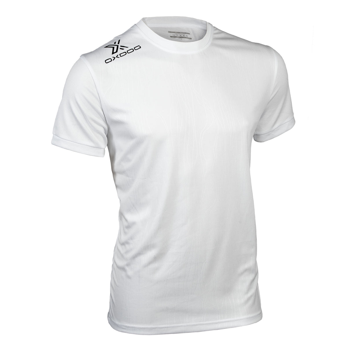 OXDOG AVENGER GAME SHIRT