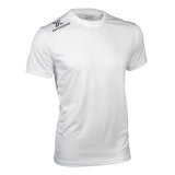 OXDOG AVENGER GAME SHIRT