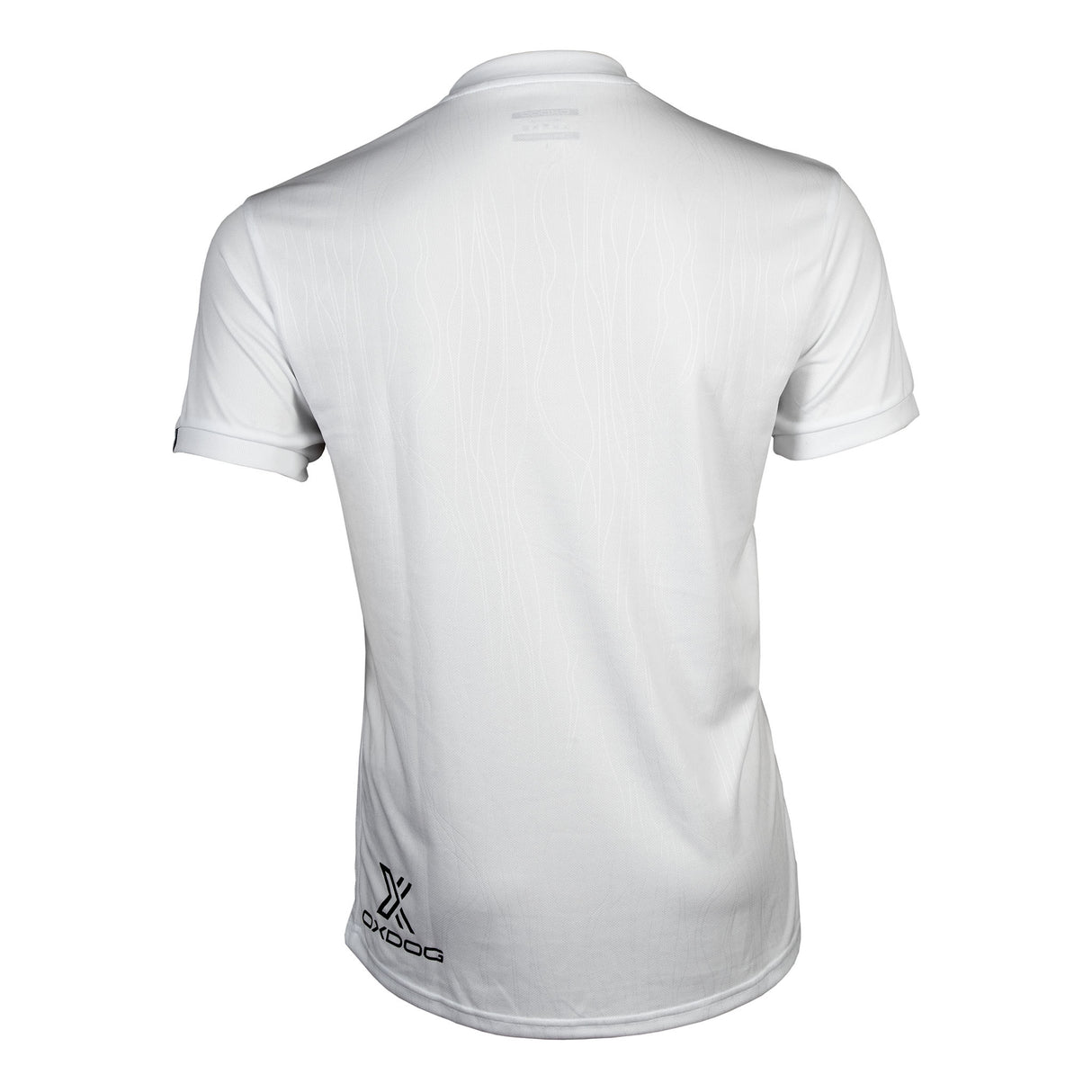 OXDOG AVENGER GAME SHIRT