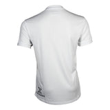 OXDOG AVENGER GAME SHIRT