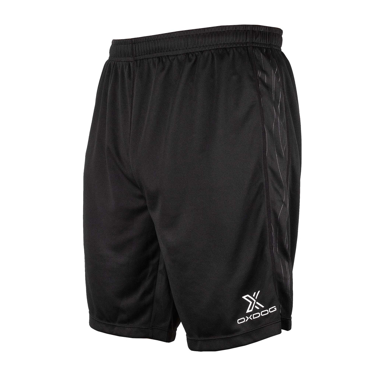 OXDOG AVENGER GAME SHORTS