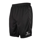 OXDOG AVENGER GAME SHORTS