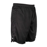 OXDOG AVENGER GAME SHORTS