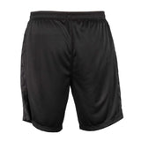 OXDOG AVENGER GAME SHORTS