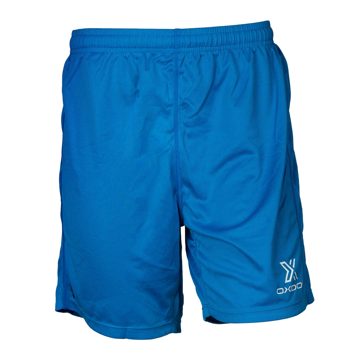 OXDOG AVENGER GAME SHORTS