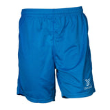 OXDOG AVENGER GAME SHORTS