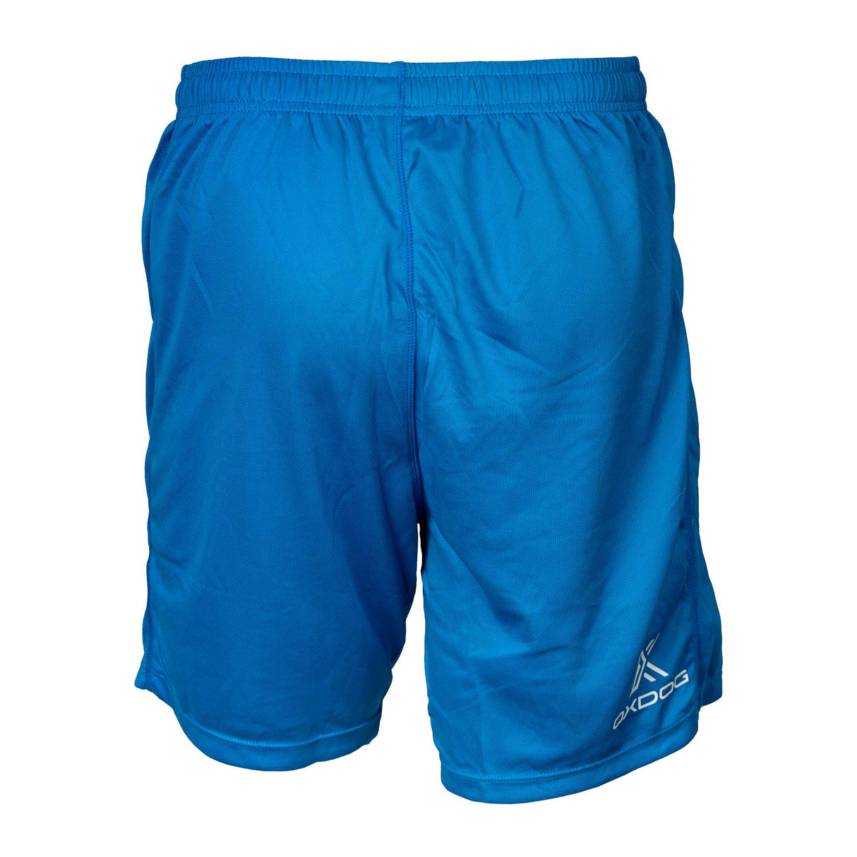 OXDOG AVENGER GAME SHORTS