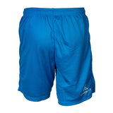 OXDOG AVENGER GAME SHORTS