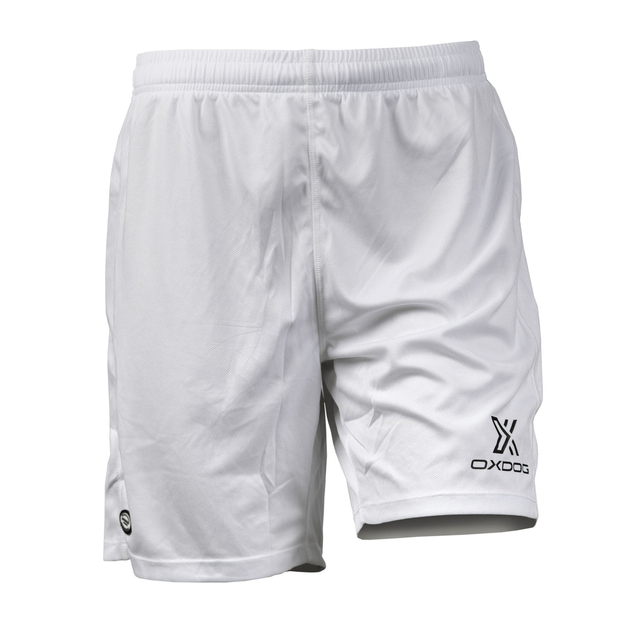 OXDOG AVENGER GAME SHORTS