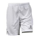 OXDOG AVENGER GAME SHORTS