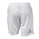OXDOG AVENGER GAME SHORTS