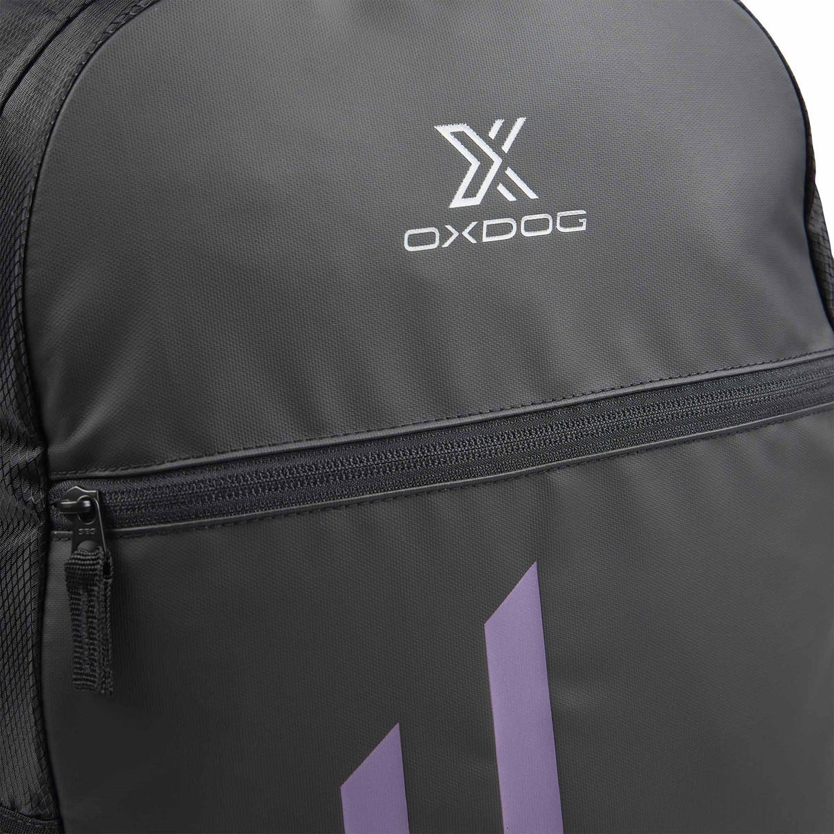 OXDOG BOOST MAILAREPPU