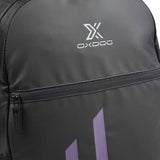 OXDOG BOOST MAILAREPPU