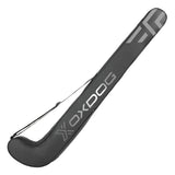OXDOG BOOST STICKBAG JUNIOR