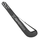 OXDOG BOOST STICKBAG SENIOR MAILAKASSI