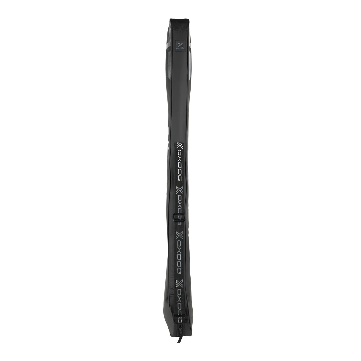OXDOG BOOST STICKBAG SENIOR MAILAKASSI