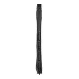 OXDOG BOOST STICKBAG JUNIOR