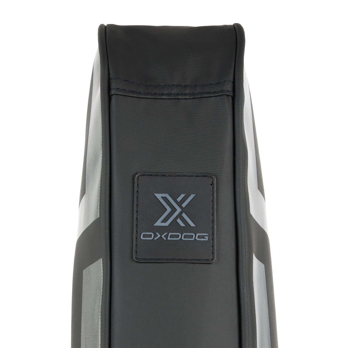 OXDOG BOOST STICKBAG JUNIOR