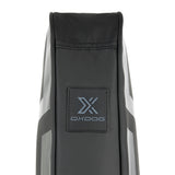 OXDOG BOOST STICKBAG JUNIOR