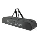OXDOG BOOST TOOLBAG SENIOR VARUSTEKASSI