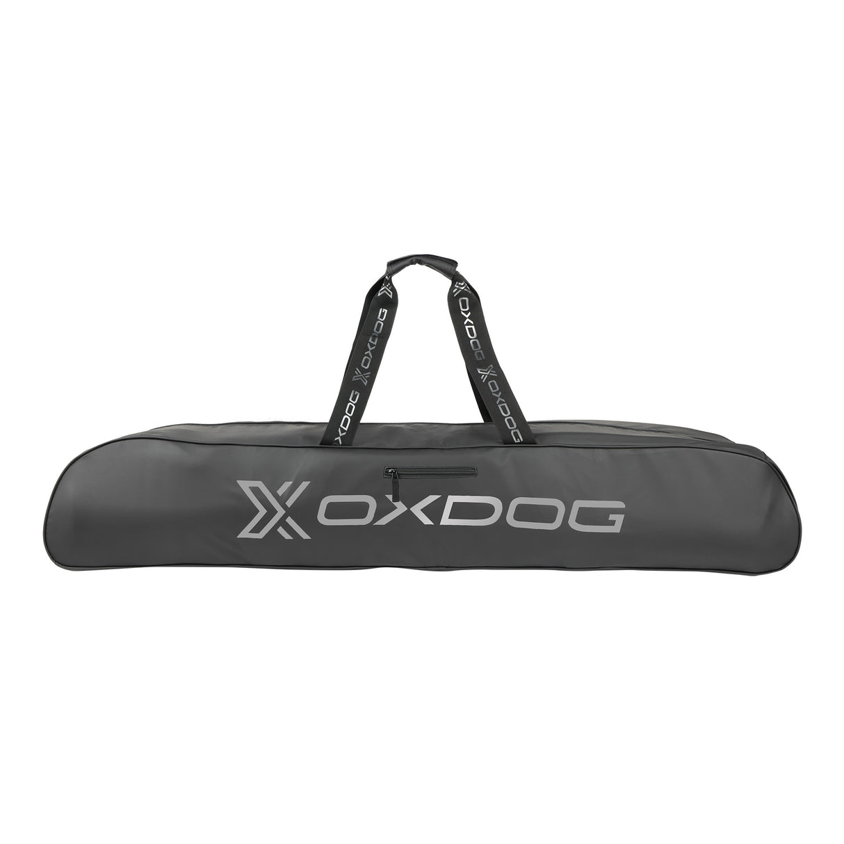 OXDOG BOOST TOOLBAG SENIOR VARUSTEKASSI