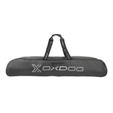 OXDOG BOOST TOOLBAG JUNIOR VARUSTEKASSI