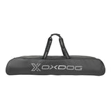 OXDOG BOOST TOOLBAG JUNIOR VARUSTEKASSI