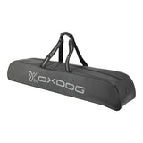 OXDOG BOOST TOOLBAG SENIOR VARUSTEKASSI