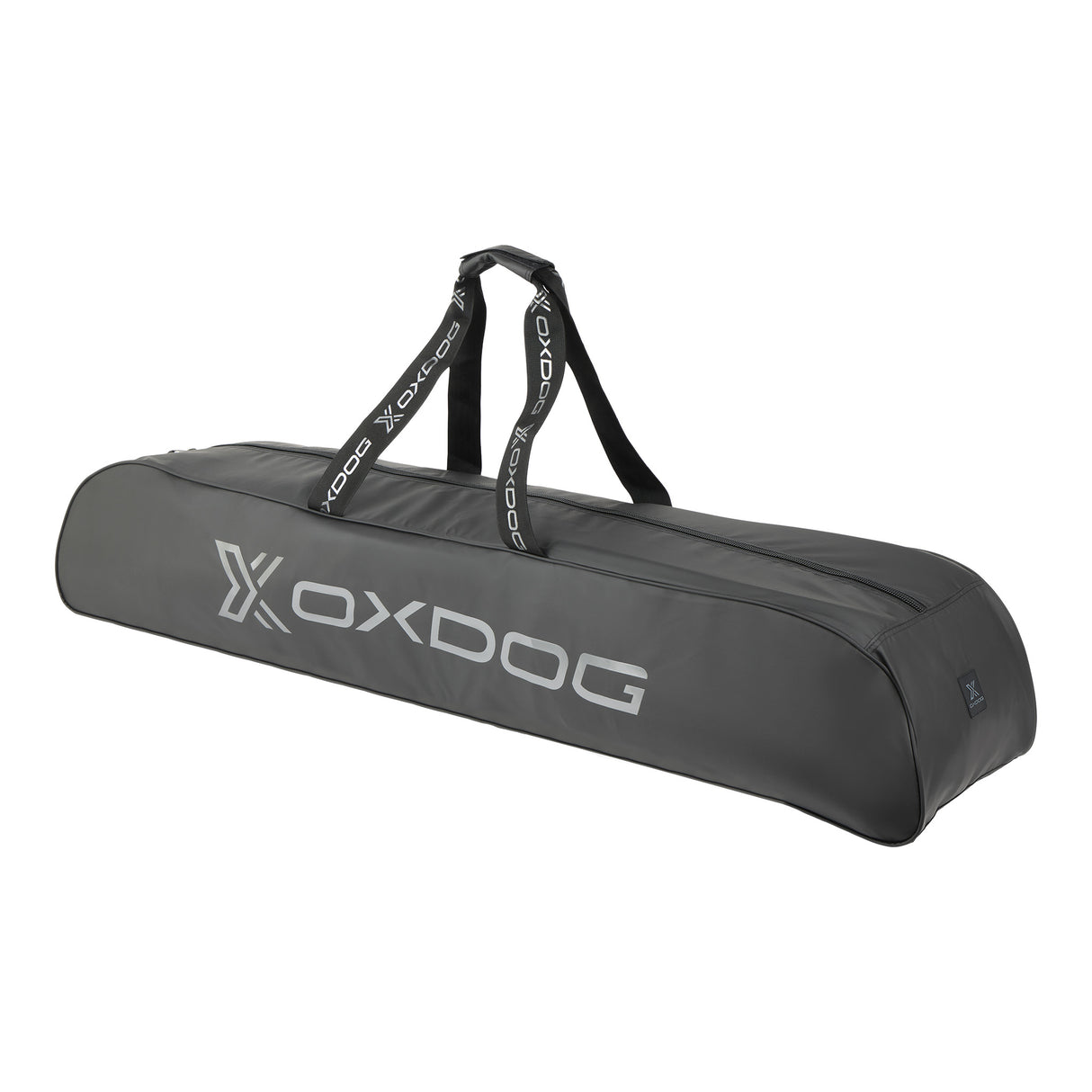 OXDOG BOOST TOOLBAG JUNIOR VARUSTEKASSI