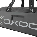 OXDOG BOOST TOOLBAG SENIOR VARUSTEKASSI