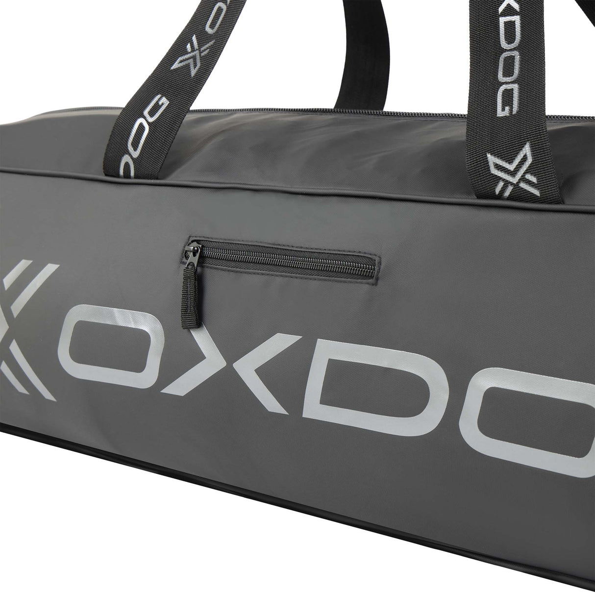 OXDOG BOOST TOOLBAG JUNIOR VARUSTEKASSI