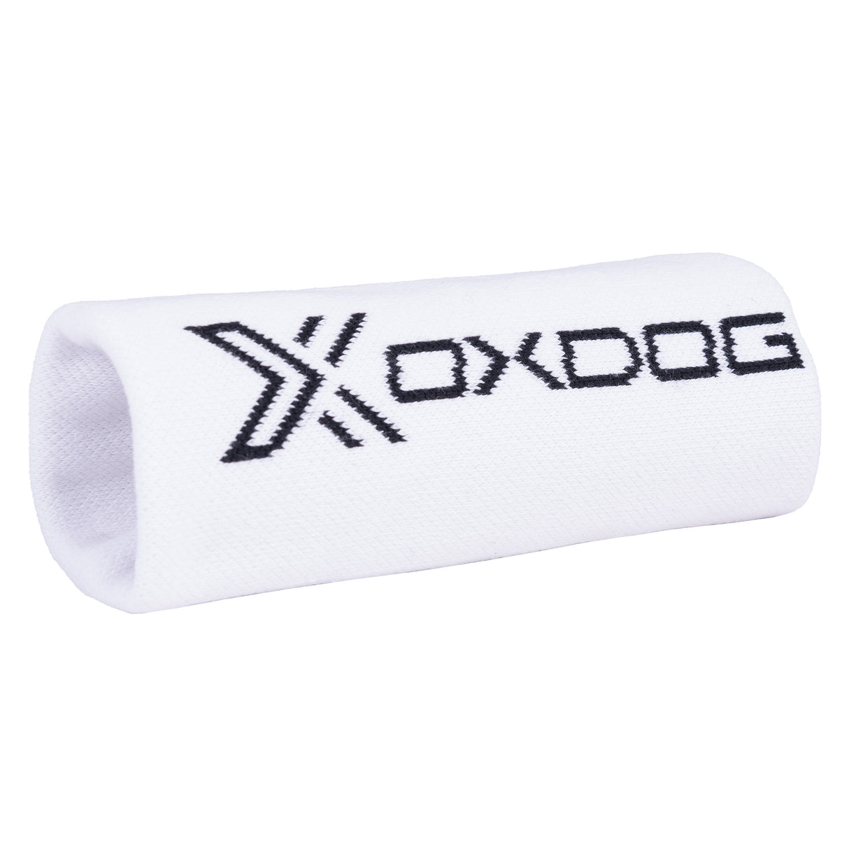 OXDOG BOLT LONG WRISTBAND