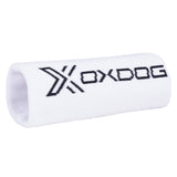 OXDOG BOLT LONG WRISTBAND