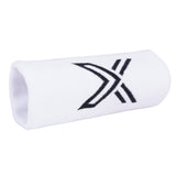 OXDOG BOLT LONG WRISTBAND