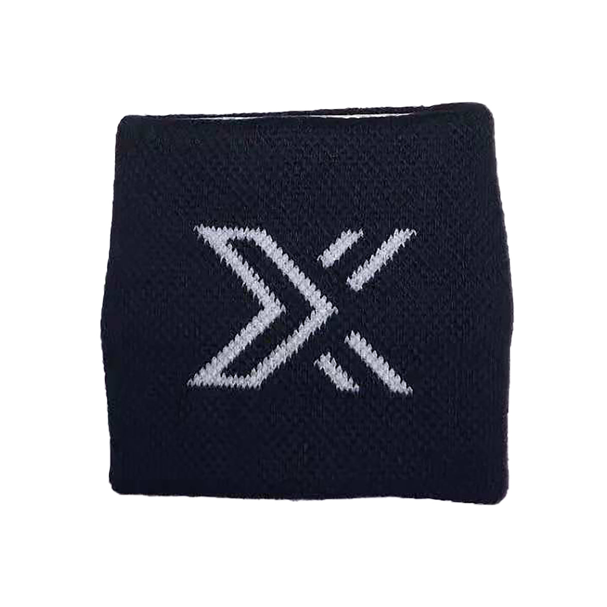 OXDOG BOLT SHORT WRISTBAND