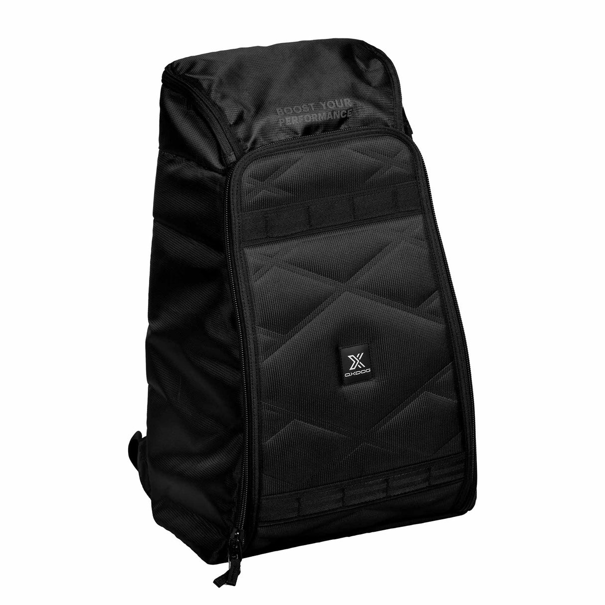 OXDOG BOX EQUIPMENT BACKPACK