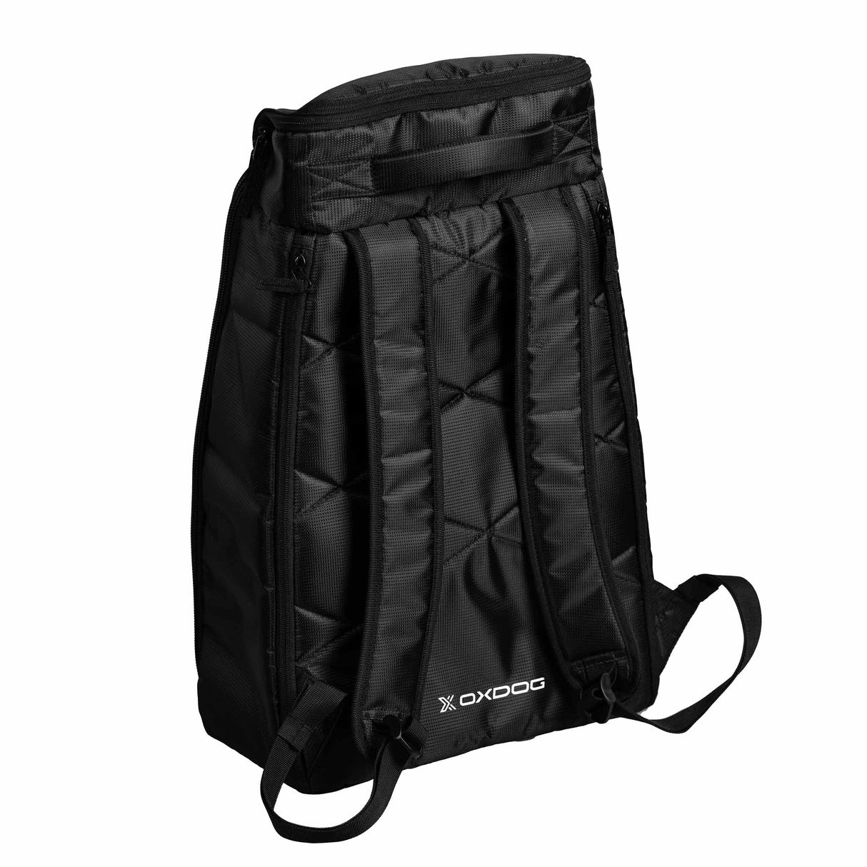 OXDOG BOX EQUIPMENT BACKPACK