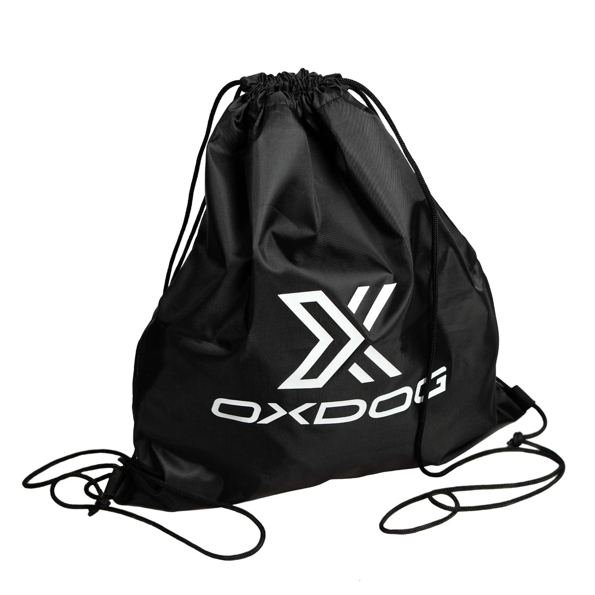 OXDOG BOX EQUIPMENT BACKPACK
