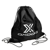 OXDOG BOX EQUIPMENT BACKPACK