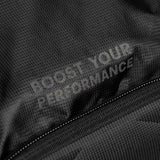 OXDOG BOX EQUIPMENT BACKPACK