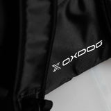 OXDOG BOX EQUIPMENT BACKPACK