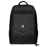 OXDOG COMMAND EQUIPMENT BACKPACK