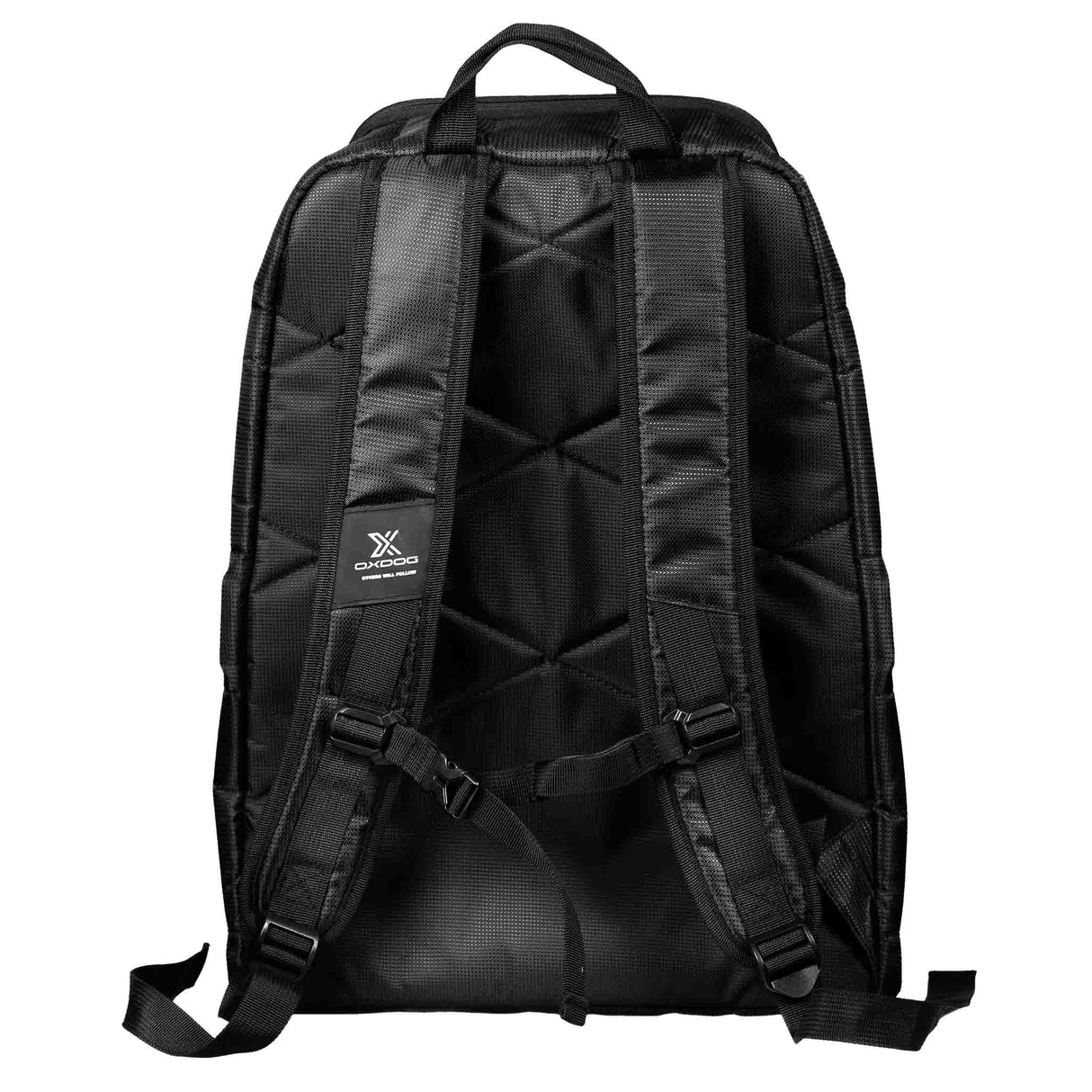 OXDOG COMMAND EQUIPMENT BACKPACK