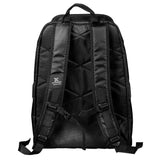 OXDOG COMMAND EQUIPMENT BACKPACK