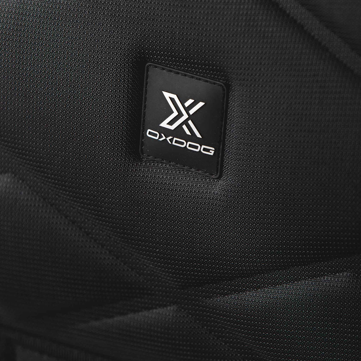 OXDOG COMMAND EQUIPMENT BACKPACK